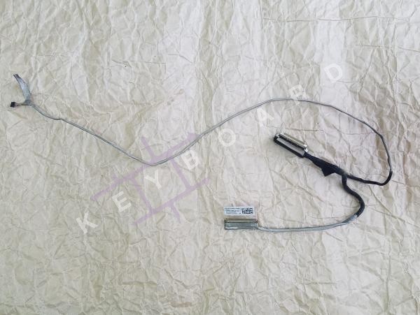 Шлейф матриці до ноутбука Asus Pn 14005-00650100